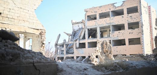 CSU-Klausur: SPD-Politiker Ralf Stegner lehnt Abschiebeoffensive ab