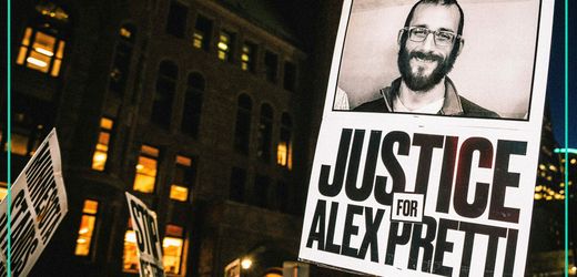 ICE in Minneapolis: Ein Shutdown gegen die Schergen von Donald Trump? – Podcast