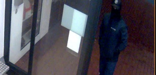 Gelsenkirchen: Fotos von Tatverdächtigen nach Millionencoup veröffentlicht