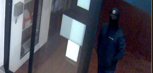 ZDF: »Aktenzeichen XY…« sucht Hinweise auf Sparkassen-Einbrecher von Gelsenkirchen