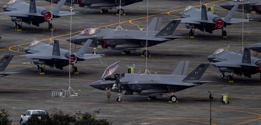 Venezuela-Krise nach Sturz von Nicolas Maduro: Wie gelang der US-Militäreinsatz?