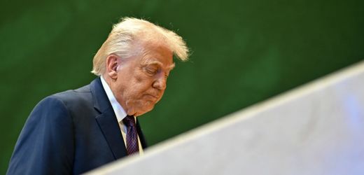 Grönland: US-Militärstützpunkte als Alternative zum Inselkauf durch Trump