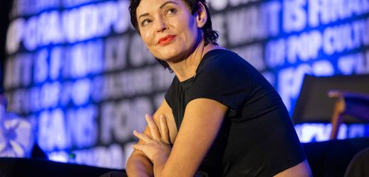 Rose McGowan: Jede »Charmed«-Staffel begann mit einer Gewichtskontrolle