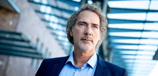 Christina Block vor Gericht: Wie ein Kinderpsychologe in dem Fall mitmischte