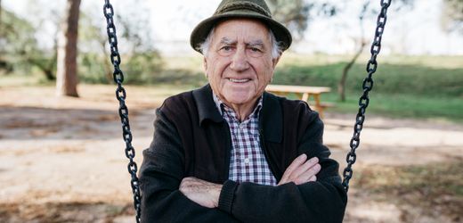 Longevity, Anti-Aging-Studie: Der Einfluss der Gene auf die Lebensspanne ist größer als gedacht