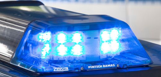 Varel: Unbekannter löst Fahrrad-Schrauben – Junge verletzt sich bei Sturz