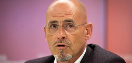 Brandenburg: BSW-Fraktion will AfD-Antrag für Neuwahl zustimmen