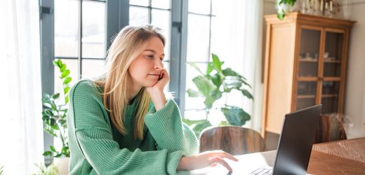 PayPal, Facebook und Microsoft: So klappt der Ausstieg – Alles Gute vom SPIEGEL