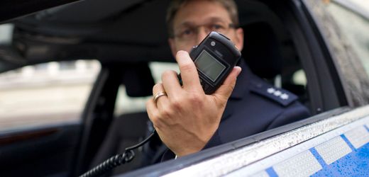 Kritische Infrastruktur: Abhörgefahr bei Funkverbindungen in Deutschland