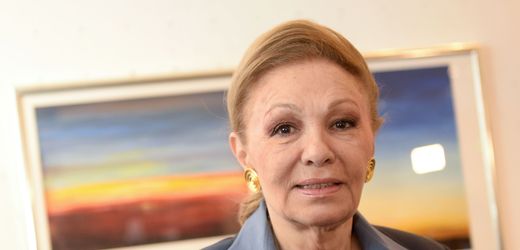 Irans Ex-Kaiserin ruft Militär zur Protestteilnahme auf