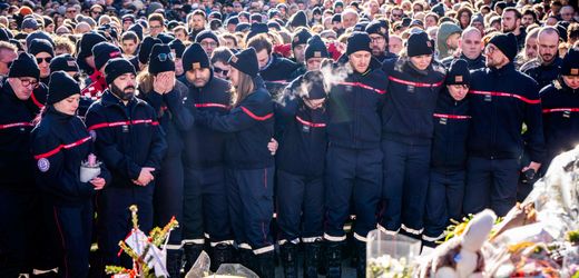 Crans-Montana: Anonym berichten Gastronomen von »mafiösen Strukturen« – Protokoll einer Katastrophe