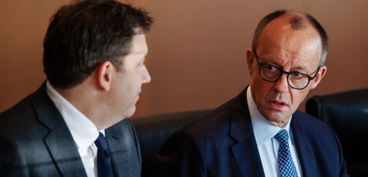 Grönland-Konflikt: Regierung erwägt Aktivierung des »Anti-Coercion Instruments« gegen die USA