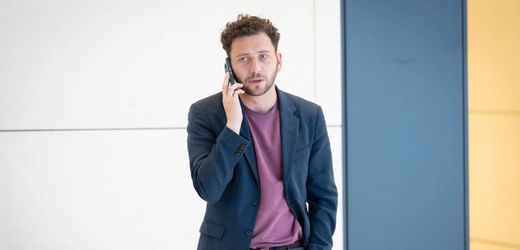 Grünen-Chef Felix Banaszak über Mercosur und Kulturkampf