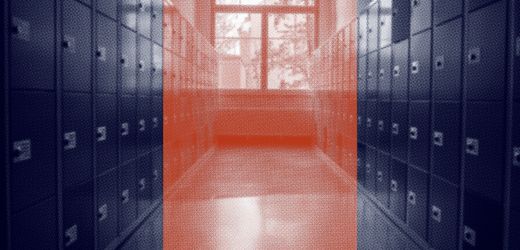 Erfurt: Angeklagter Lehrer räumt Missbrauchsvorwürfe ein