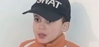 Frankfurt am Main: Polizei vermutet vermissten Achtjährigen bei seiner Mutter