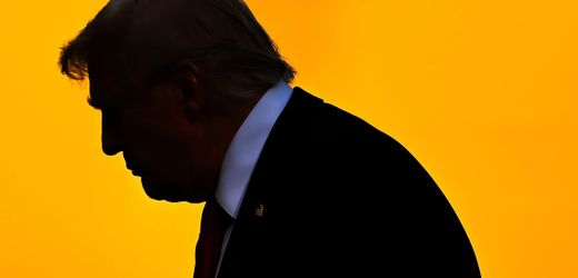 Grönland: Donald Trump plant Verhandlungen mit Europa in Davos