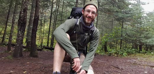 Minneapolis: Was über den erschossenen Krankenpfleger Alex Pretti bekannt ist