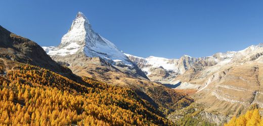 Crans-Montana: Vetternwirtschaft und Vertuschung nach dem Unglück
