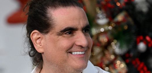 Venezuela: Álex Saab muss Kabinett verlassen