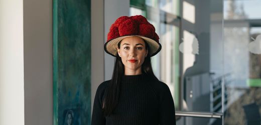 Kosmetik: Konflikt zwischen Börlind und Influencer-Managerin – Erst Bling-Bling, dann Beef