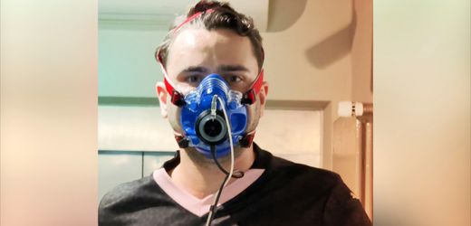 Longevity: Ein Jahr im Selbstversuch – hat sich mein Leben verändert?