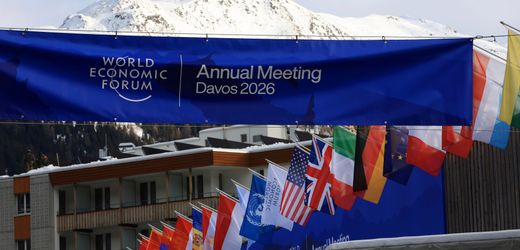 »Friedensrat«: Türkei und Saudi-Arabien wollen sich Donald Trumps »Friedensrat« anschließen