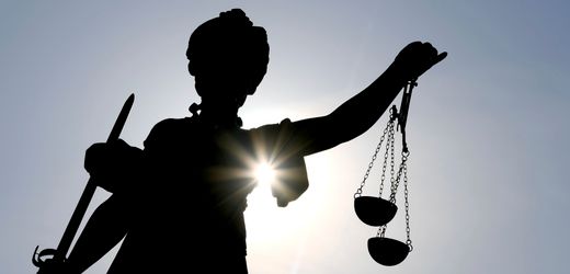 Lahn-Dill-Kreis in Hessen: Mann soll Kinder in 13 Ländern missbraucht haben – Anklage erhoben