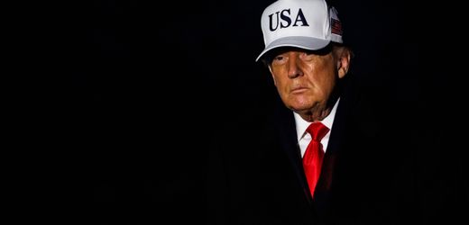 Donald Trump: Wie europäische Zeitungen das Gebahren der USA kommentieren