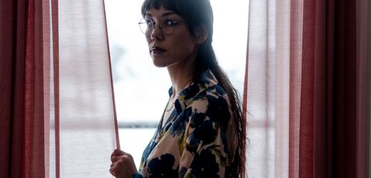 Grönland und die Angst vor den USA: Die Ersten planen bereits ihre Flucht