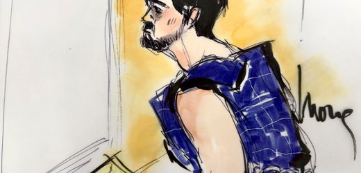 Tod von Rob Reiner: Sohn Nick verliert Star-Anwalt