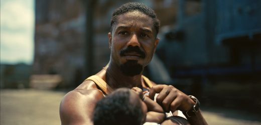 Oscars: »Sinners« stellt mit 16 Nominierungen Rekord auf