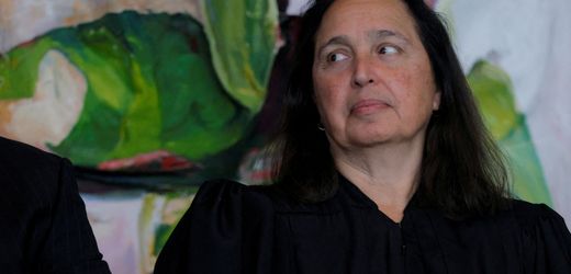 USA: Gericht stoppt Pläne zum Aufenthaltsentzug von knapp 8400 Migranten