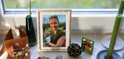 Istanbul: Studentin Marlene stirbt nach Pestizideinsatz – wer trägt die Schuld?