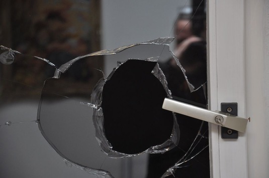 POL-ME: Einbrüche aus dem Kreisgebiet – 2601075