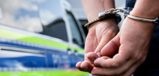 Kapverden: Familie im Urlaub getötet – 19-Jähriger nach Deutschland überstellt