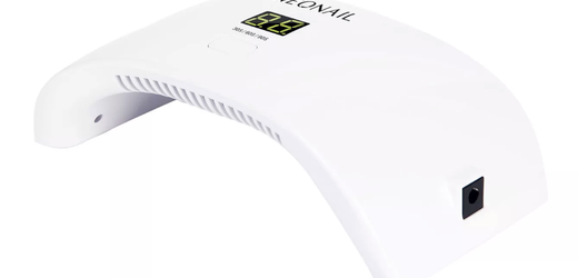 Rückruf: Neonail ruft Beauty-Zubehör wegen Stromschlaggefahr zurück