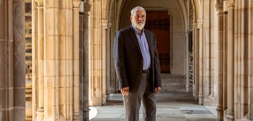 Iran: Ajatollah Mohsen Kadivar über die Zukunft – »Wir brauchen keinen Obersten Führer«