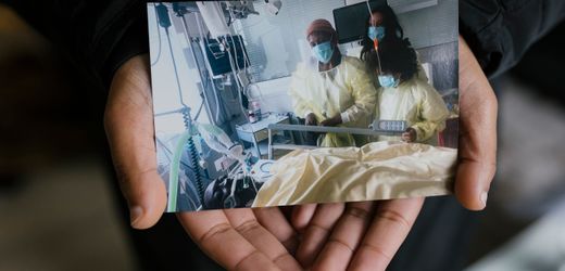 JVA Uelzen – Todesfall Yacouba Z.: Warum musste »Kuba« sterben?