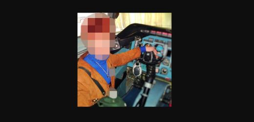 Spionage: BKA nimmt mutmaßliche Russland-Spionin fest