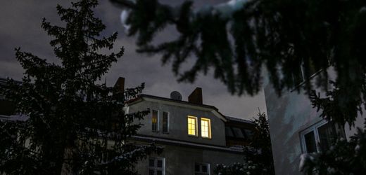 Berlin: Die Hauptstadt jagt die Vulkangruppe – doch noch sind die Stromsaboteure frei