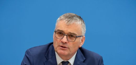 Venezuela: Bundesregierung kritisiert USA erstmals nach Entführung von Nicolás Maduro