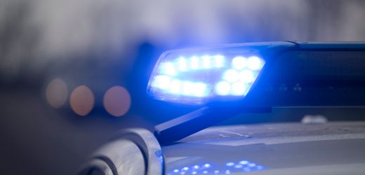 Hessen, Rheinland-Pfalz, NRW: Polizei ermittelt gegen 65 Beschuldigte wegen Kindesmissbrauch