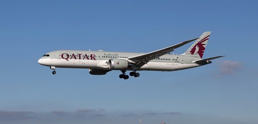 Henrik Hololei: Spitzenbeamter muss wegen Korruption die EU-Kommission verlassen