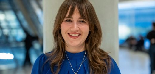 Rente: DGB holt Kevin Kühnert und Ricarda Lang in eigene Rentenkommission