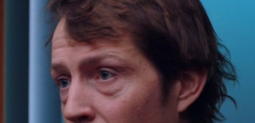 Venezuela: Konsequenzen der US-Aktion für Deutschland und Europa