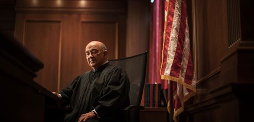 Nicolás Maduro: 92-jährige US-Richter Alvin Hellerstein soll Prozess in New York führen