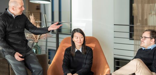 Experte über Kryptowährung: »Je mehr ich über den Bitcoin lerne, umso skeptischer werde ich«