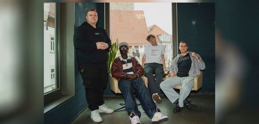 Ost-West-Debatte auf TikTok: »Woke ist so was von tot« – junge Männer diskutieren über Klischees und Zugehörigkeit