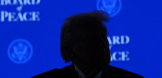 Grönland-Konflikt: Gerade noch mal gut gegangen? Nicht wirklich – Meinung