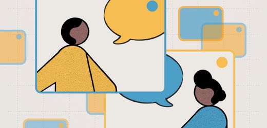 Medien: Welche Expertinnen und Experten kommen in den Medien am meisten zu Wort?